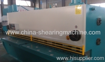 High Speed Sheet Cutter?