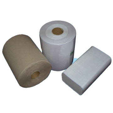 Best Price paper towels with high quality