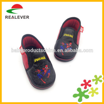 New arrivals newborn boy shoes, boys toddler shoes