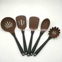 FDA SGS LFGB standard kitchen utensil crock