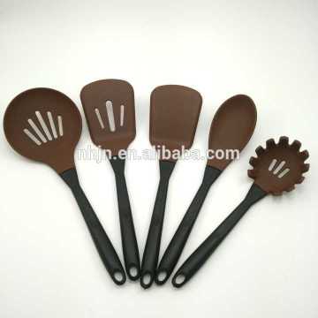 FDA SGS LFGB standard kitchen utensil crock