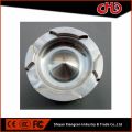 Orijinal CUMMINS N14 Dizel Motor Pistonu 3803739