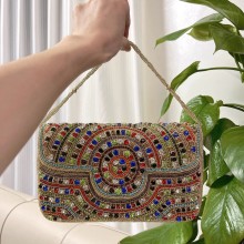 2025 Branded Design Women's Business Handbags & Handbags