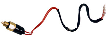 stoplight switch(KB-86T-30)