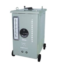 BX3-630-2 moving coil AC welding machine