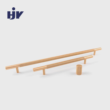 brushed satin nickel drawer pulls 12 inch