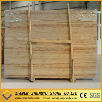 Marble original marble travertine