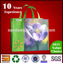 Recyclable Durable maomao bag