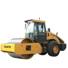 Shantui Brand Road Roller Capacity SR20-3 eladó