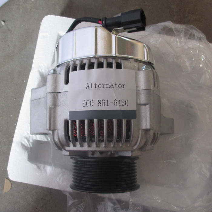 600 861 6420 Alternator Price 1 Jpg