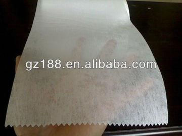 POLYESTER SPUNBOND, PET SPUNBONDED, PET SPUN-BONDED