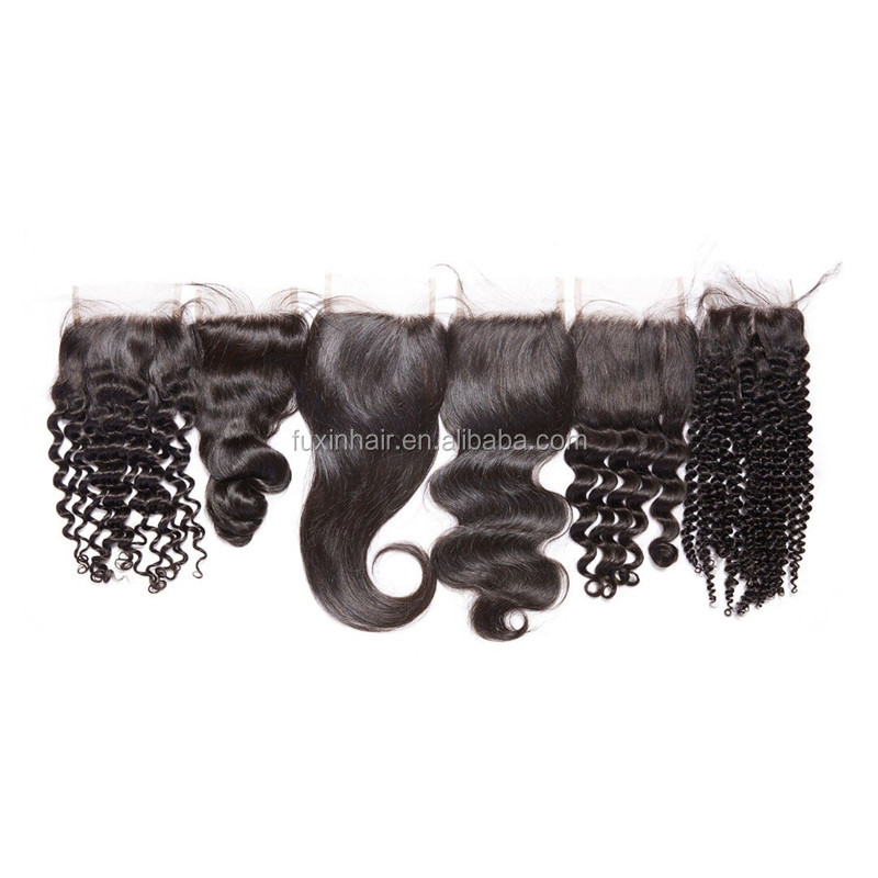 Shipping Now High Digital Thin HD Lace Frontal Closure,HD Transparent Swiss Lace Frontal Vendor,Film Transparent HD Lace Frontal