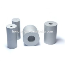 bolt nut forming die punch