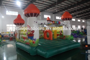 New inflatable bouncers for sale,cheap inflatable bouncers for sale