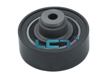 038109244m 038109244h Belt Tensioner Bearing For Automobile Wheels