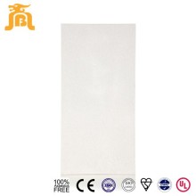 Building Materials For Houses Fire Rated Fireproof Door
