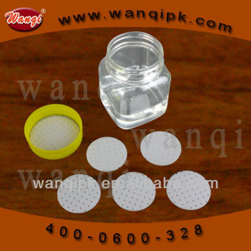 PE foam venting seal liner BL-215G