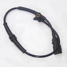 ABS Sensor for Jaguar XF and XJ