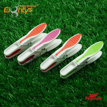 china supplier clothes peg