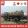 4X2 Dongfeng 7CBM Water Bowser Tank Truck