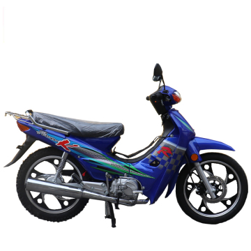 Hot Sale Africa Cub Series Wave 110 125cc Motorcycle