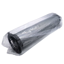 High Performance 491-5241 Hydraulic Oil Filter 4915241 Filter Element