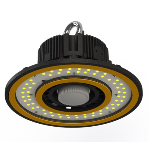 LEDER Low Power Consumption 100W-200W High Bay Light