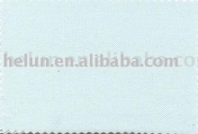 Cotton Spandex (Lycra) Fabric