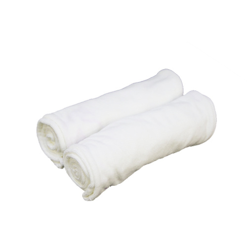 100% Cotton Hair Wrap Towels For Hair