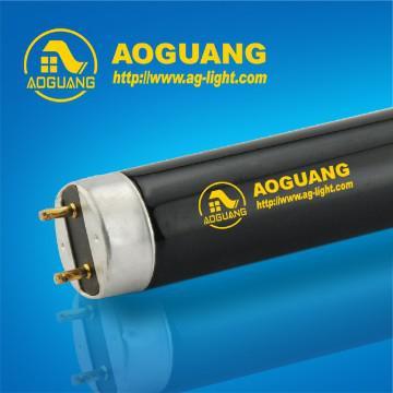 T8 15W BLB Fluorescent Lamp,BLB Lamp