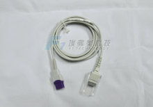 Spacelabs Oximax SpO2 Cable
