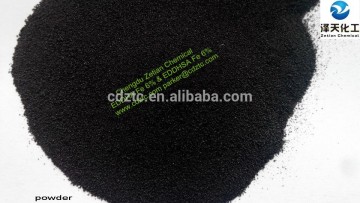 iron chelate for agriculture organic fertilizer