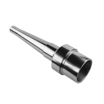 High Pressure Bubble Jet Fountain Nozzles YSN01