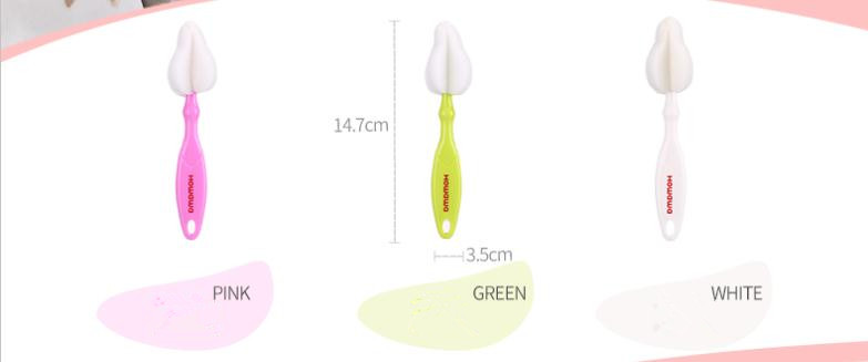 Аксессуар для детской бутылочки Baby Bottle Accessory