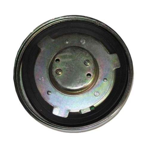 Cubierta del tanque de combustible 20Y-04-11160 para PC200-7 Excavador