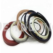 WYS Hydraulic Cylinder & Seal Kits