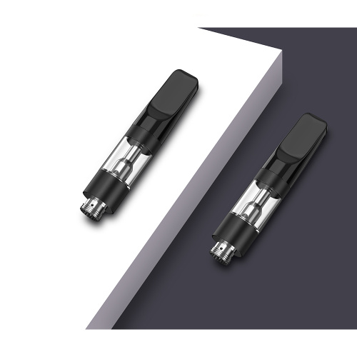 Full Ceramic 510 Thread Cbd Oil Cartridge