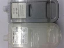 Canon PP Refillable Ink Cartridges Durability With Full Ink