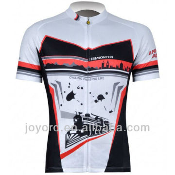 Top quality men bicycle clothing