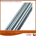 brightfastener high quality DIN975 threaded rod