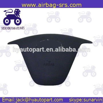 airbag Cover/Plastic Cover/Premium airbag Cover