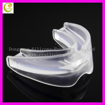 Cheap Silicone Mouth Guards,Rubber Mouth Guards,Customized Teeth Tray