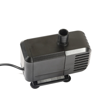 Submersible Water Pump for Aquarium Pond