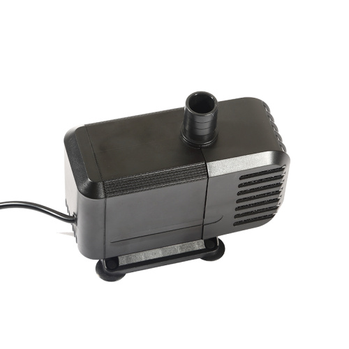 Submersible Small Fountain Fish Tank Water Pump