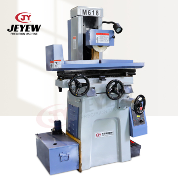 M618 Cylinder Head Surface Grinder 380V/220V
