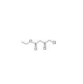 4-Kloro-Asetoasetikasetileter CAS 638-07-3 Ticari Üretim