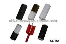 ski &snowboard roto brush kit sc-184
