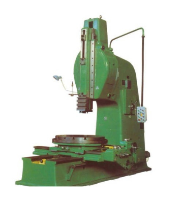 Automatic Slotting Machine, Slotter, Chinese Cheap slotting equipment