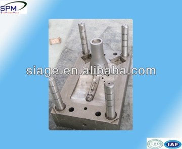 Offering plastic household products injection mould