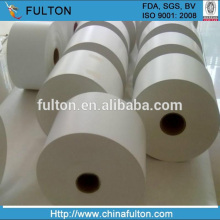 bags glassine paper/custom glassine paper/glassine paper for bags